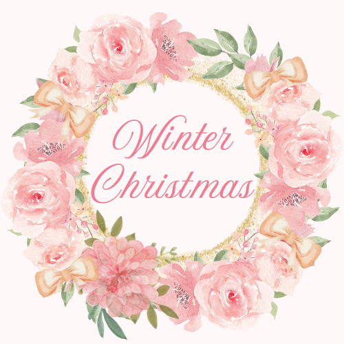 Christmas and Winter Designs