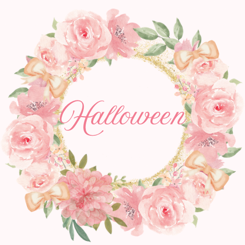 Halloween Porch Collection | Spooky-Cute Wreaths & Festive Décor